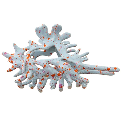 Yukelu VFwANbv,ȃwAANZT[ - fR[eBuł킢LkNbv Ar[`AAX|[cAp[eB[