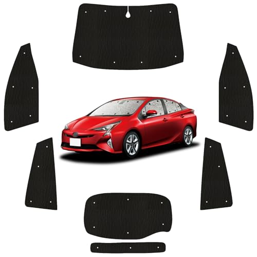El TVF[h V[X Cg  vEX ZVW 50n PRIUS p J[e Ԓ ObY Ή w05s-a018-sax