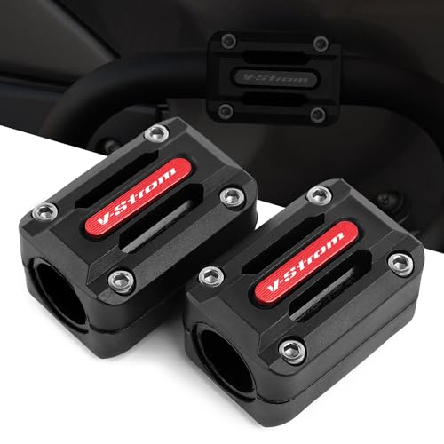 GRAKSOTO I[goC op[K[hubN GW یK[h op[ ubN 2 K SUZUKI V-Strom 250 V-STROM650/DL650 DL1000 250/DL250