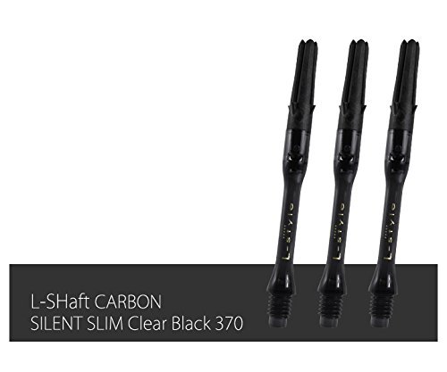 Amazon | ダーツ シャフト L-Style エルスタイル L-SHaft エルシャフト
