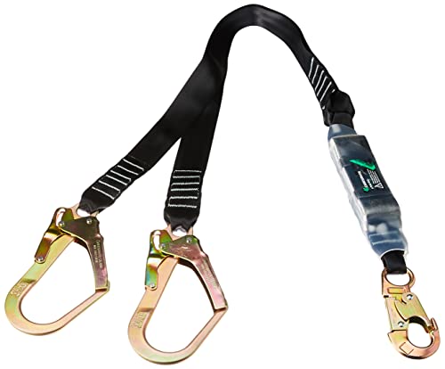 CARBOGRAFITE Talabarte Cg 391 Carbografite 010415410 Preto