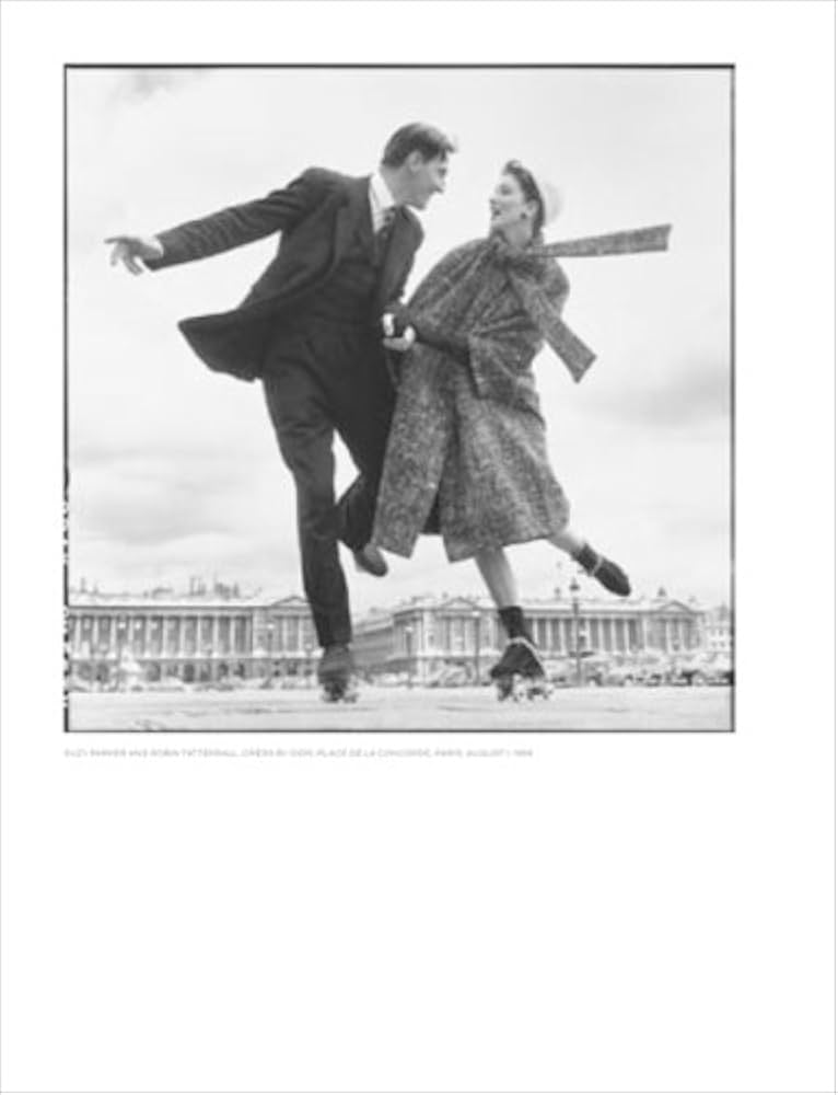 Richard Avedon: Photographs 1946-2004: Amazon.co.uk: Louisiana