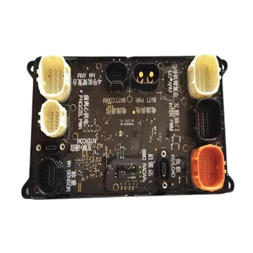 Spreading System Power Module For DJI T50 T25, 000690.01