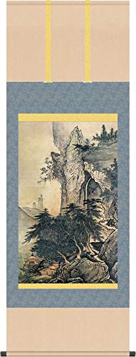 |-lGR}iāj^M(ڌܗ) nR ̊ a  _ 3G9-084