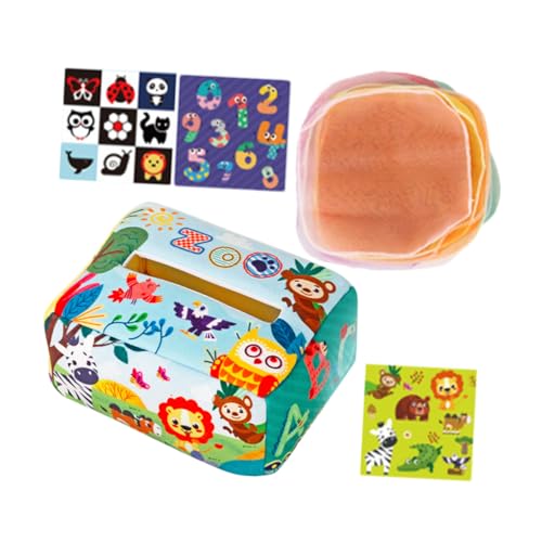 KOMBIUDA poߋ eBbV{bNX X̓fUC FF j̎q̎qpƖڂ̋ Bx dグ