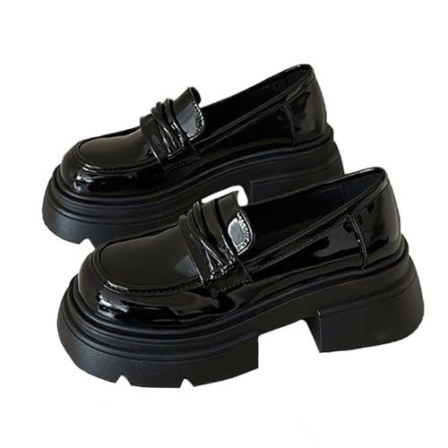 [LECMT] r  RtH[gV[Y fB[X C pvX [t@[ ɂȂ ubNQ ₷ ItBX _炩 傫TCY TCY tH[} 23.5cm ʋ wlC d \  x[VbN