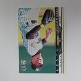 BBM2005阪神タイガース■レギュラーカード■T040/辻本賢人 ≪ベースボールカード≫