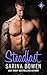 Steadfast (True North Book 2)