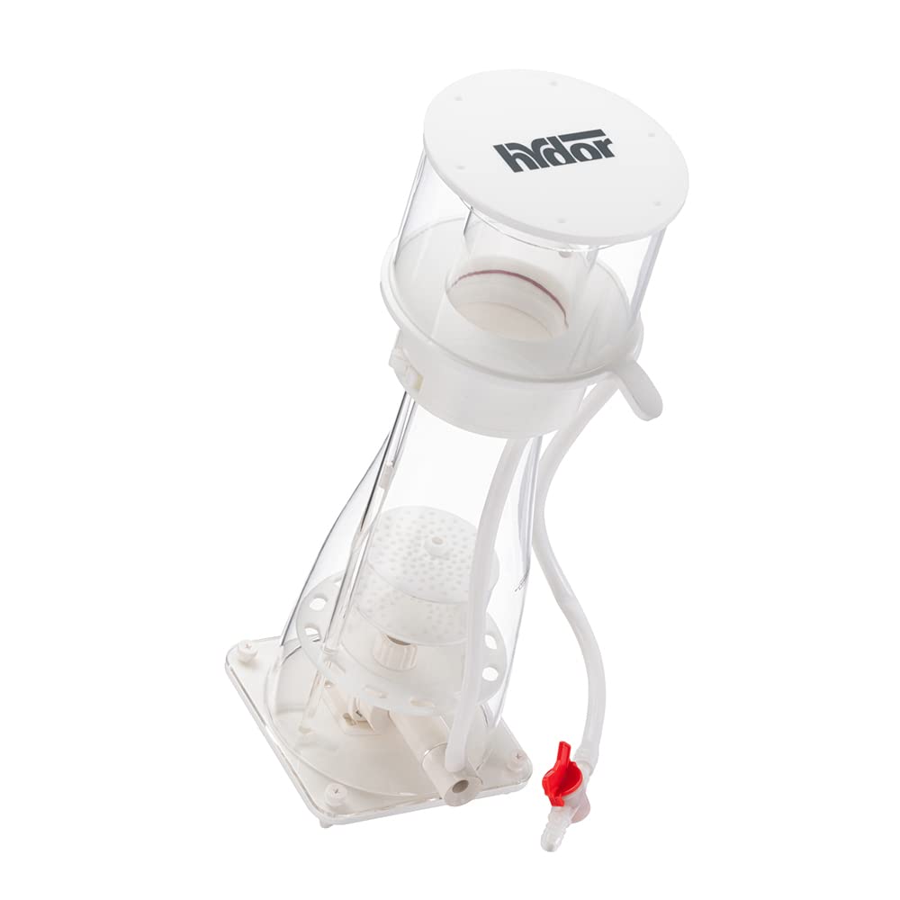 Hydor Skimmer