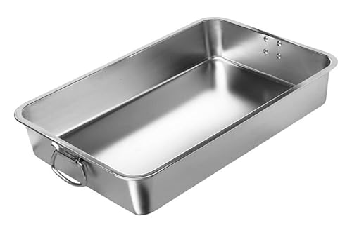  XeX ł IHΉ Tufduzo p^ Ɩp ƒp  6dؒؓ AEghA KX ΑΉ d؂t łύ Ԃԓ ^thD] (1)