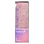 Pumice Stone