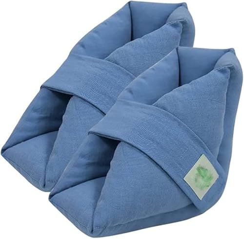 Yatome ی 2Zbg E֌WȂ h~ Ƃ ɂݖh~ }WbNe[voh 񂩂ƃNbV _炩ĉK Vjp ҂̊҂̑̃bvp nrpi (M) [sAi]