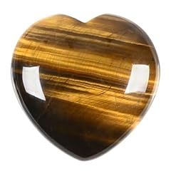 Golden Tiger Eye