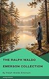 The Ralph Waldo Emerson Collection