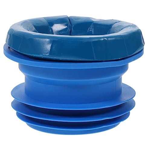 Angoily S֊pKXPbg jo[TgCV[OO gCpV[OKXPbg Lh~ Rh~ 