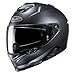 Produktbild HJC, integralhelme motorrad I71 semi flat anthracite, XL