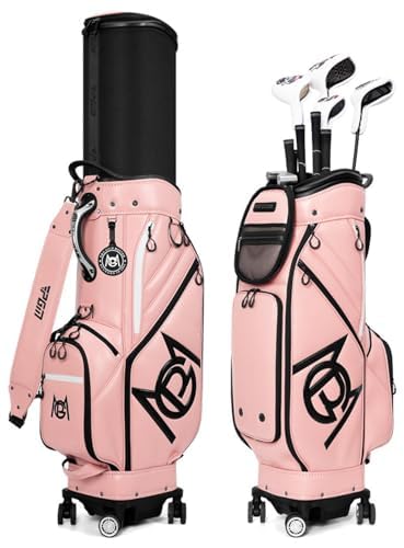 Lucky Star St LfBobO X^_[h^CvStobO X^hStobO i[ LfB[obO NuP[X LX^[t t[h NuP[X Jo[Nu͋tɂē 9.0^ 47C`Ή 8g 1