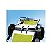 Avery Printable Rotary Cards with Sure Feed Technology, 3