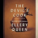 The Devil's Cook