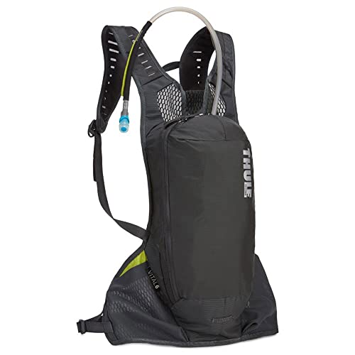 Thule Pack d'hydratation Vital sac à dos de sport avec poche à eau intégrée