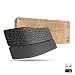 pc builder, custom pc builder, pc part picker, build my pc, Logitech 920-010175