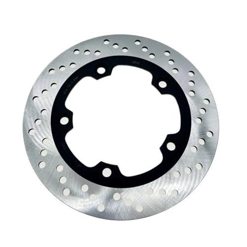 Disque de frein moto avant arrière pour Suzuki GSX250R DL250 et GW250