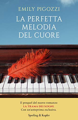 La perfetta melodia del cuore