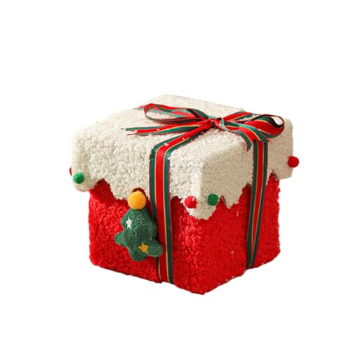 XVVXNX}Xv[gANX}XCũv[gAqpSALfBAxxbgNX}XMtg{bNXAav[gANX}XCu (C)