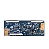 carte alimentation tv philips 42pfl3606h/12 Qualité d'image optimisée et améliorée : améliorez la clarté de l'image et la saturation des couleurs grâce à la correction des couleurs, au réglage du contraste, à la réduction du bruit et à d'autres opérations, et présentez des effets visuels réalistes.