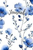 Photo Gallery blue french wildflowers journal Photo Gallery blue french wildflowers journal