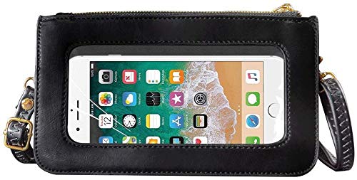 スマートフォン ポーチ 携帯の通販 価格比較 価格 Com