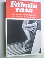 TAI CHI CHUAN 8477201692 Book Cover