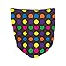 Generic Funny Joke Gift Underwear For Women And Men Big Momma Undies Oversized Funny Gift Novelty Underwea (Yellow, One Size)