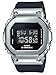 Produktbild Casio Watch GM-S5600-1ER