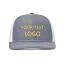 Style 1-Light grey
