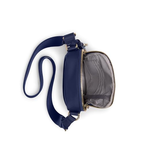 Image of TUMI Womens Persia Crossbody