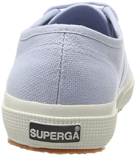 Image of Superga