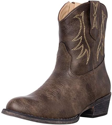 lands end boots womens