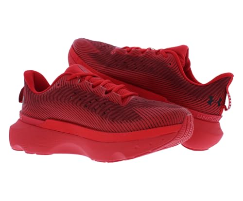 Image of Under Armour Mens Infinite 6disc