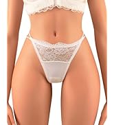 Small manufacture image 6