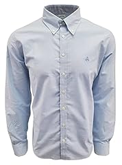 Light Blue (Blue Logo)