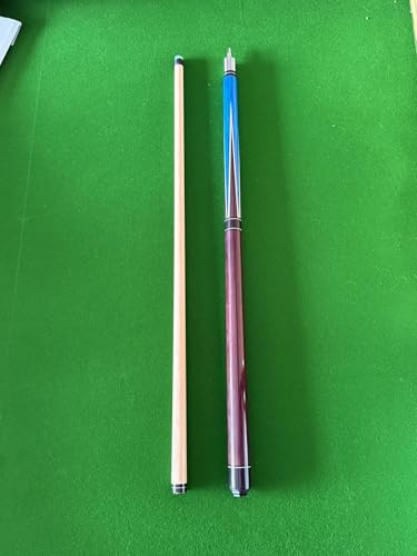 Tiekerbilir wr[qb^[ WvuCNL[ 3s[XA23IX~25IX 14mm x[NCgeBbvv[L[ yȃWvp (u[A)