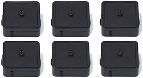 High Tech Pet civilizado Contiene electrĂłnico Valla Collar b3V8de baterĂa 6-Pack High Tech Pet civilizado Contiene electrĂłnico Valla Collar b3V8de baterĂa 6-Pack