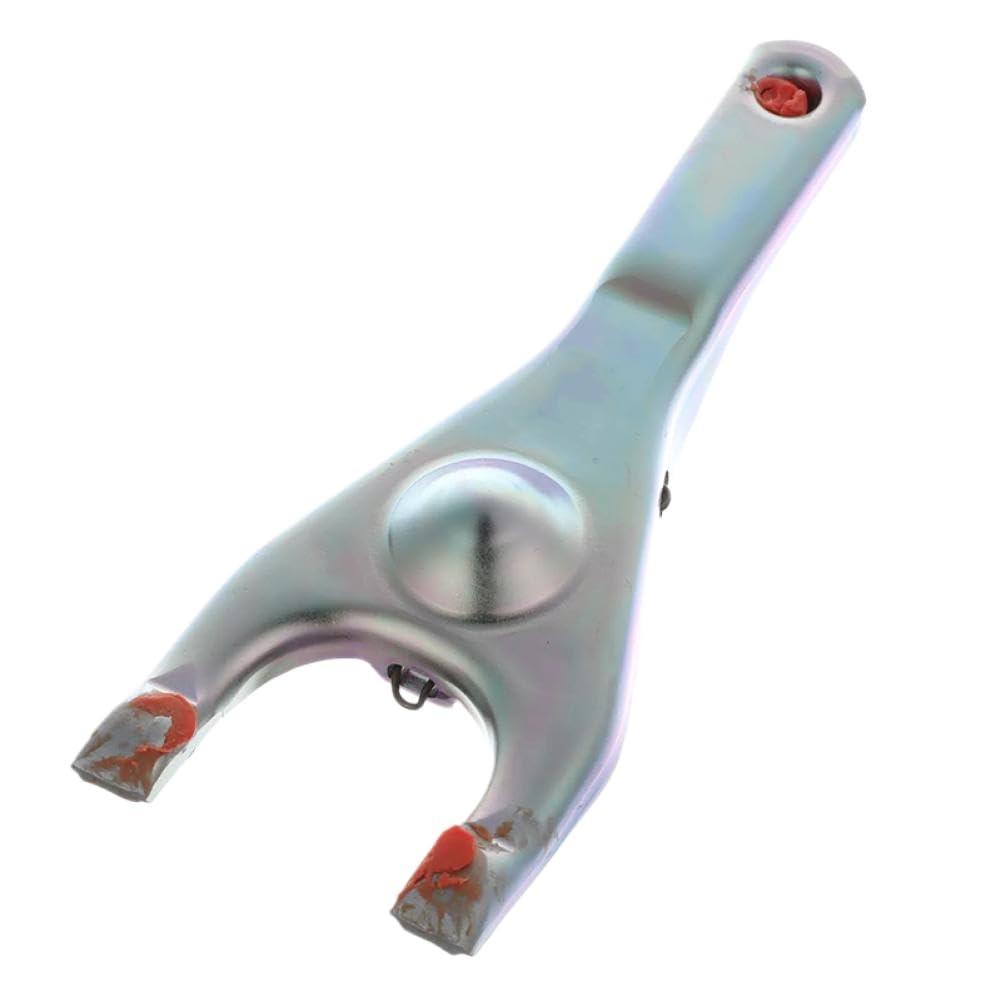 Forcella Sblocco Frizione 4143023200 Compatibile Con Hyundai Accent