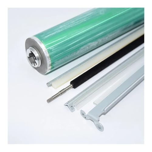 Kit reconstruction tambour DU106 Katun pour Konica Minolta bizhub C1060 C1070 - 2