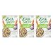 Concord Foods Coleslaw Mix (3 Pkg) 1.87oz pkgs