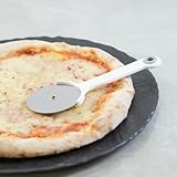 Zoom IMG-2 rigamonti pizzacutter preciso e affilato Zoom IMG-2 rigamonti pizzacutter preciso e affilato