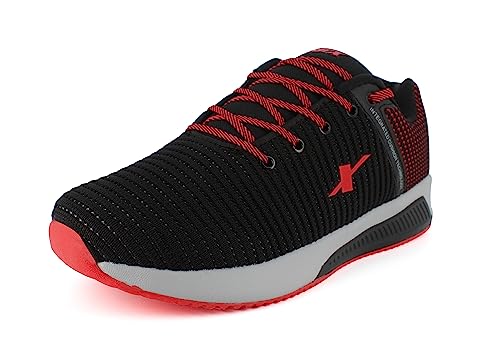 Image of Sparx Mens Running ShoeRunning Shoe