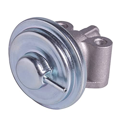 image for AUQDD EGV900 E-G-R Valve (For 2.0L Naturally Aspirated) Fit For 2002-2