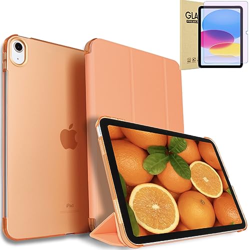 Amazon.co.jp: GWAAN【強化ガラスフィルム付き(ブルーライトカット